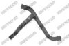 ORIGINAL IMPERIUM 16108 Oil Hose